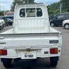 daihatsu hijet-truck 1998 835934aa8d0b6f5965aee9dbc2716ab9 image 3