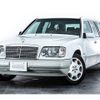 mercedes-benz mercedes-benz-others 1992 -MERCEDES-BENZ--Benz--WDB1240271B311959---MERCEDES-BENZ--Benz--WDB1240271B311959- image 1