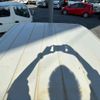 mitsubishi-fuso canter 2016 -MITSUBISHI--Canter TKG-FEA20--FEA20-540988---MITSUBISHI--Canter TKG-FEA20--FEA20-540988- image 30