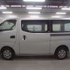 nissan caravan-van 2014 -NISSAN--Caravan Van VR2E26-020535---NISSAN--Caravan Van VR2E26-020535- image 5