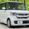 honda n-box 2022 -HONDA--N BOX 6BA-JF3--JF3-5133175---HONDA--N BOX 6BA-JF3--JF3-5133175- image 16