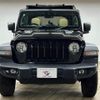 chrysler jeep-wrangler 2020 -CHRYSLER--Jeep Wrangler ABA-JL36L--1C4HJXKG8LW280576---CHRYSLER--Jeep Wrangler ABA-JL36L--1C4HJXKG8LW280576- image 17