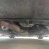 nissan fairlady-z 2004 -NISSAN--Fairlady Z UA-Z33--Z33-203245---NISSAN--Fairlady Z UA-Z33--Z33-203245- image 14