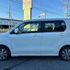 suzuki wagon-r 2013 -SUZUKI--Wagon R MH34S--750409---SUZUKI--Wagon R MH34S--750409- image 14