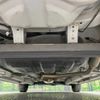 daihatsu move 2013 CFJ1443419 image 19