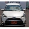 toyota sienta 2015 quick_quick_DAA-NHP170G_NHP170-7001808 image 6