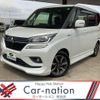 mitsubishi delica-d2 2019 quick_quick_MB46S_MB46S-750666 image 1
