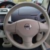 nissan otti 2011 -NISSAN--Otti DBA-H92W--H92W-0615147---NISSAN--Otti DBA-H92W--H92W-0615147- image 14