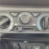 toyota raize 2023 -TOYOTA--Raize 5BA-A201A--A201A-0034253---TOYOTA--Raize 5BA-A201A--A201A-0034253- image 5