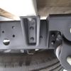 toyota toyoace 2018 -TOYOTA--Toyoace XZU655--0009278---TOYOTA--Toyoace XZU655--0009278- image 8