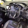 toyota esquire 2014 CFJ1778407 image 4