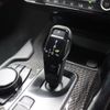 toyota supra 2021 -TOYOTA--Supra DB02--DB02-0046265---TOYOTA--Supra DB02--DB02-0046265- image 16