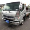 mitsubishi-fuso canter 2015 CFJ1343363 image 1