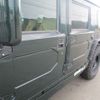 hummer hummer-others 2014 CFJ1684581 image 18