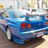 nissan skyline-gt-r 1999 683103-200-1229307 image 7