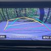 toyota aqua 2015 quick_quick_NHP10_NHP10-6479277 image 4
