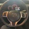 toyota vitz 2014 -TOYOTA--Vitz DBA-NSP130--NSP130-2188800---TOYOTA--Vitz DBA-NSP130--NSP130-2188800- image 19