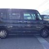 daihatsu tanto 2019 quick_quick_LA600S_LA600S-0765850 image 18