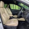 toyota harrier 2016 -TOYOTA--Harrier DBA-ZSU65W--ZSU65-0020133---TOYOTA--Harrier DBA-ZSU65W--ZSU65-0020133- image 9