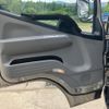 mitsubishi-fuso canter 2019 CFJ1333687 image 45