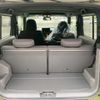 daihatsu taft 2024 -DAIHATSU--Taft 5BA-LA900S--LA900S-0190***---DAIHATSU--Taft 5BA-LA900S--LA900S-0190***- image 13