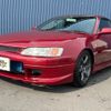 toyota corolla-levin 1996 quick_quick_AE111_AE111-5034034 image 13