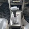 nissan x-trail 2003 TE487 image 4