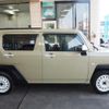 daihatsu taft 2021 CFJ1507906 image 4