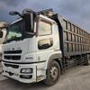 mitsubishi-fuso super-great 2014 GOO_NET_EXCHANGE_0804822A30250404W002 image 19