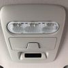 mitsubishi delica-mini 2023 CFJ1818416 image 4