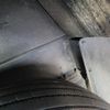 mitsubishi-fuso aero-midi 2001 quick_quick_KK-MM86FH_MM86FH-20184 image 17