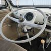 volkswagen volkswagen-others 1996 -VOLKSWAGEN 【岡山 301ﾎ3702】--VW ﾌﾒｲ--1213027---VOLKSWAGEN 【岡山 301ﾎ3702】--VW ﾌﾒｲ--1213027- image 26