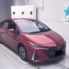 toyota prius-phv 2018 -TOYOTA--Prius PHV ZVW52-3092802---TOYOTA--Prius PHV ZVW52-3092802- image 1