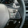 mitsubishi eclipse-cross 2024 -MITSUBISHI--Eclipse Cross 5LA-GL3W--GL3W-0701071---MITSUBISHI--Eclipse Cross 5LA-GL3W--GL3W-0701071- image 4