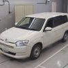 toyota probox-van 2021 -TOYOTA 【三河 400ﾆ4687】--Probox Van 5BE-NSP160V--NSP160-0057084---TOYOTA 【三河 400ﾆ4687】--Probox Van 5BE-NSP160V--NSP160-0057084- image 1