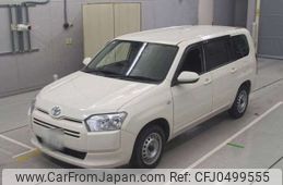 toyota probox-van 2021 -TOYOTA 【三河 400ﾆ4687】--Probox Van 5BE-NSP160V--NSP160-0057084---TOYOTA 【三河 400ﾆ4687】--Probox Van 5BE-NSP160V--NSP160-0057084-