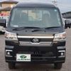 daihatsu hijet-truck 2024 -DAIHATSU 【豊田 480ｶ7392】--Hijet Truck 3BD-S510P--S510P-0577776---DAIHATSU 【豊田 480ｶ7392】--Hijet Truck 3BD-S510P--S510P-0577776- image 2