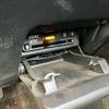 honda accord 2014 -HONDA--Accord DAA-CR6--CR6-1015903---HONDA--Accord DAA-CR6--CR6-1015903- image 16