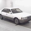 mazda luce 1989 CFJ1613685 image 1