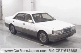 mazda luce 1989 CFJ1613685
