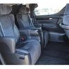 toyota alphard 2015 -TOYOTA--Alphard DBA-AGH30W--AGH30-0044101---TOYOTA--Alphard DBA-AGH30W--AGH30-0044101- image 16