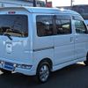 daihatsu atrai-wagon 2019 -DAIHATSU 【名変中 】--Atrai Wagon S321G--0075211---DAIHATSU 【名変中 】--Atrai Wagon S321G--0075211- image 22