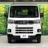 daihatsu atrai 2025 CFJ1604746 image 14