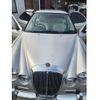 mitsuoka ryoga 2003 CFJ1671510 image 19