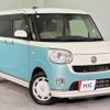 daihatsu move-canbus 2019 quick_quick_LA800S_LA800S-0151666 image 11