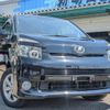 toyota voxy 2010 quick_quick_DBA-ZRR75W_ZRR75-0056540 image 10