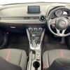 mazda demio 2016 -MAZDA--Demio DBA-DJ3FS--DJ3FS-141985---MAZDA--Demio DBA-DJ3FS--DJ3FS-141985- image 4