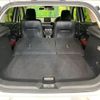 mazda cx-3 2017 CFJ4517098 image 11