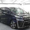 toyota vellfire 2020 -TOYOTA--Vellfire 3BA-AGH30W--AGH30-0310977---TOYOTA--Vellfire 3BA-AGH30W--AGH30-0310977- image 1