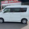 nissan clipper-rio 2019 -NISSAN 【岡山 581ﾜ 267】--Clipper Rio ABA-DR17Wｶｲ--DR17W-147069---NISSAN 【岡山 581ﾜ 267】--Clipper Rio ABA-DR17Wｶｲ--DR17W-147069- image 22